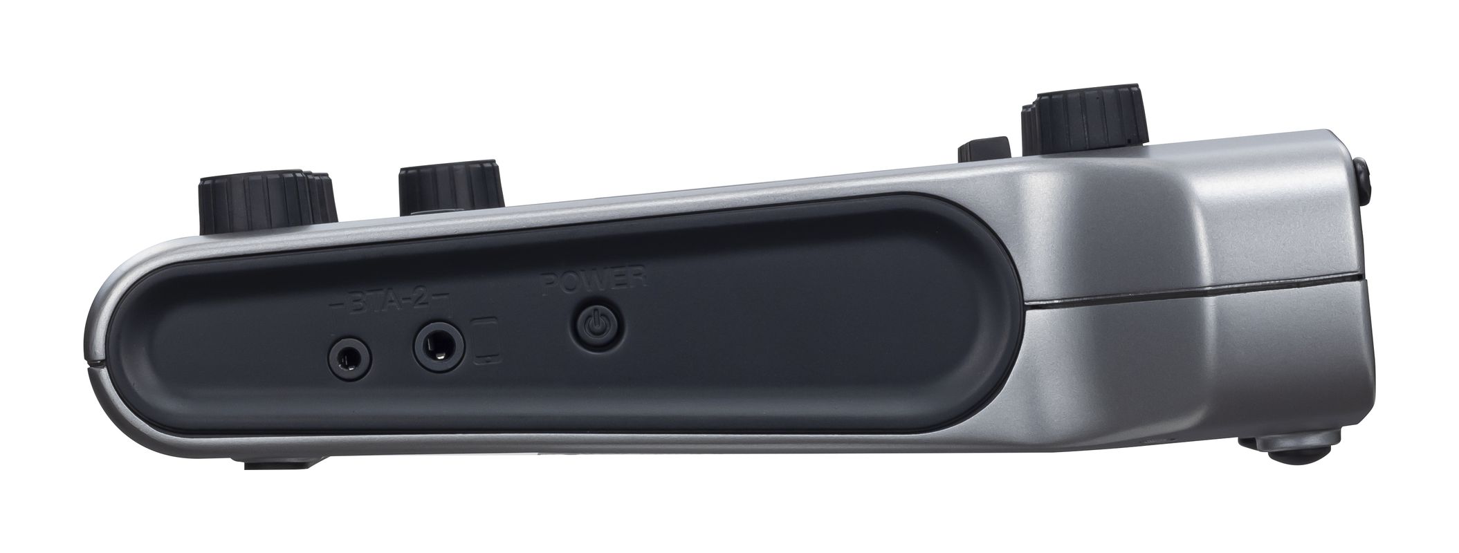 Zoom PodTrak P4 Zoom PodTrak P4 Podcast Recorder | SBR Pro Sound