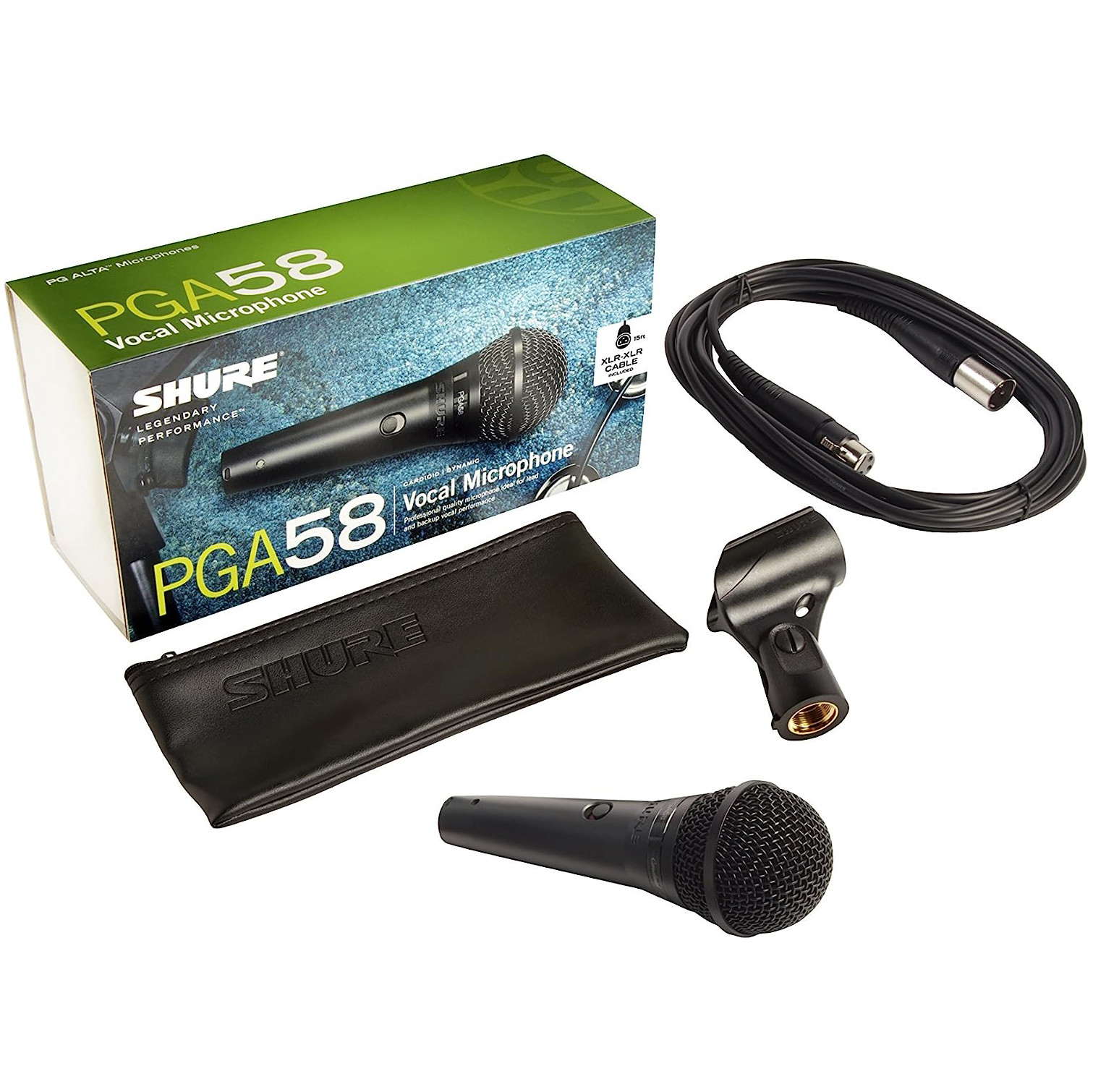 PGA58-XLR-Box.jpg