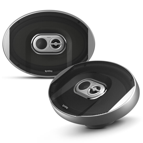 Infinity Primus PR9603iS - 6 x 9