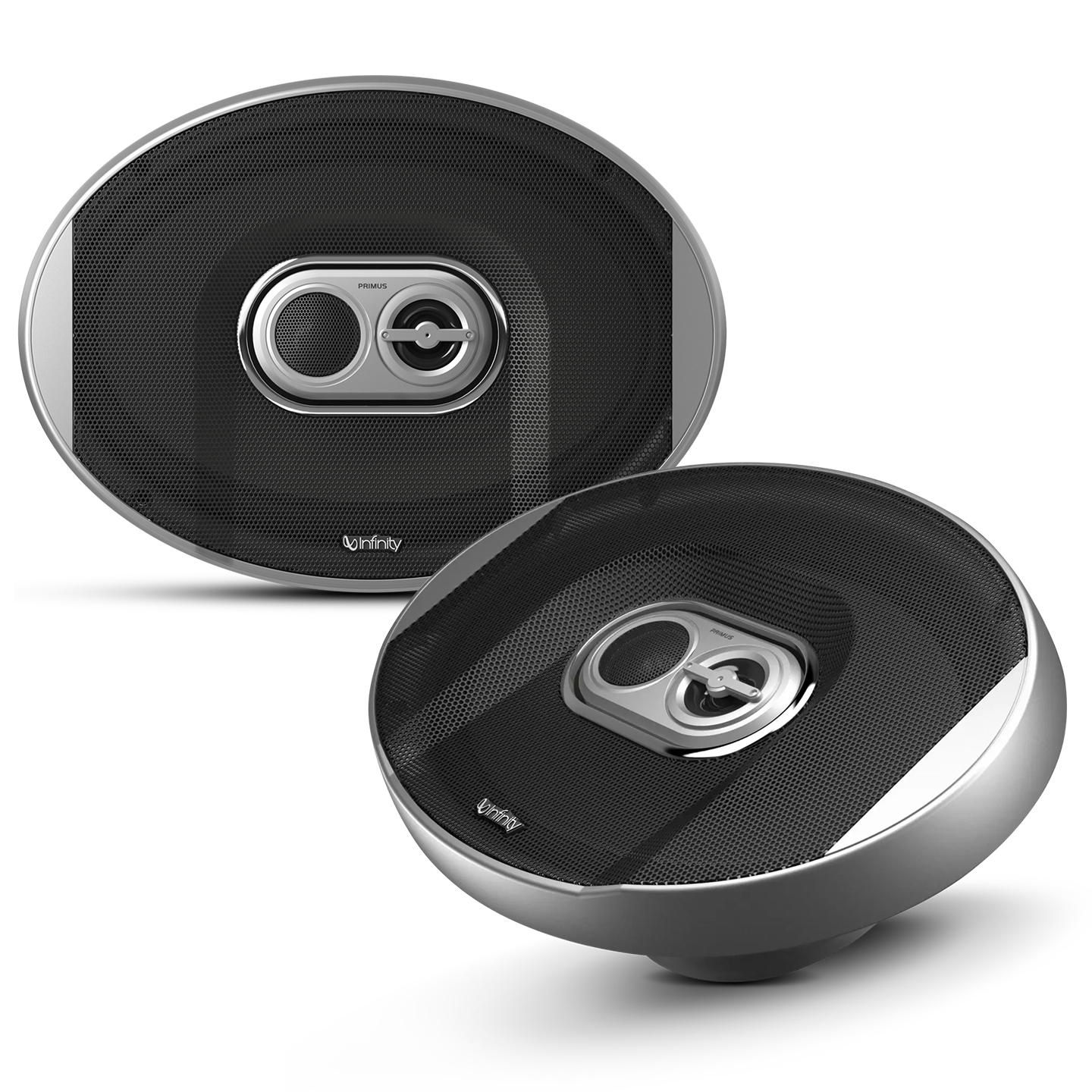 Infinity Primus PR9603iS - 6 x 9