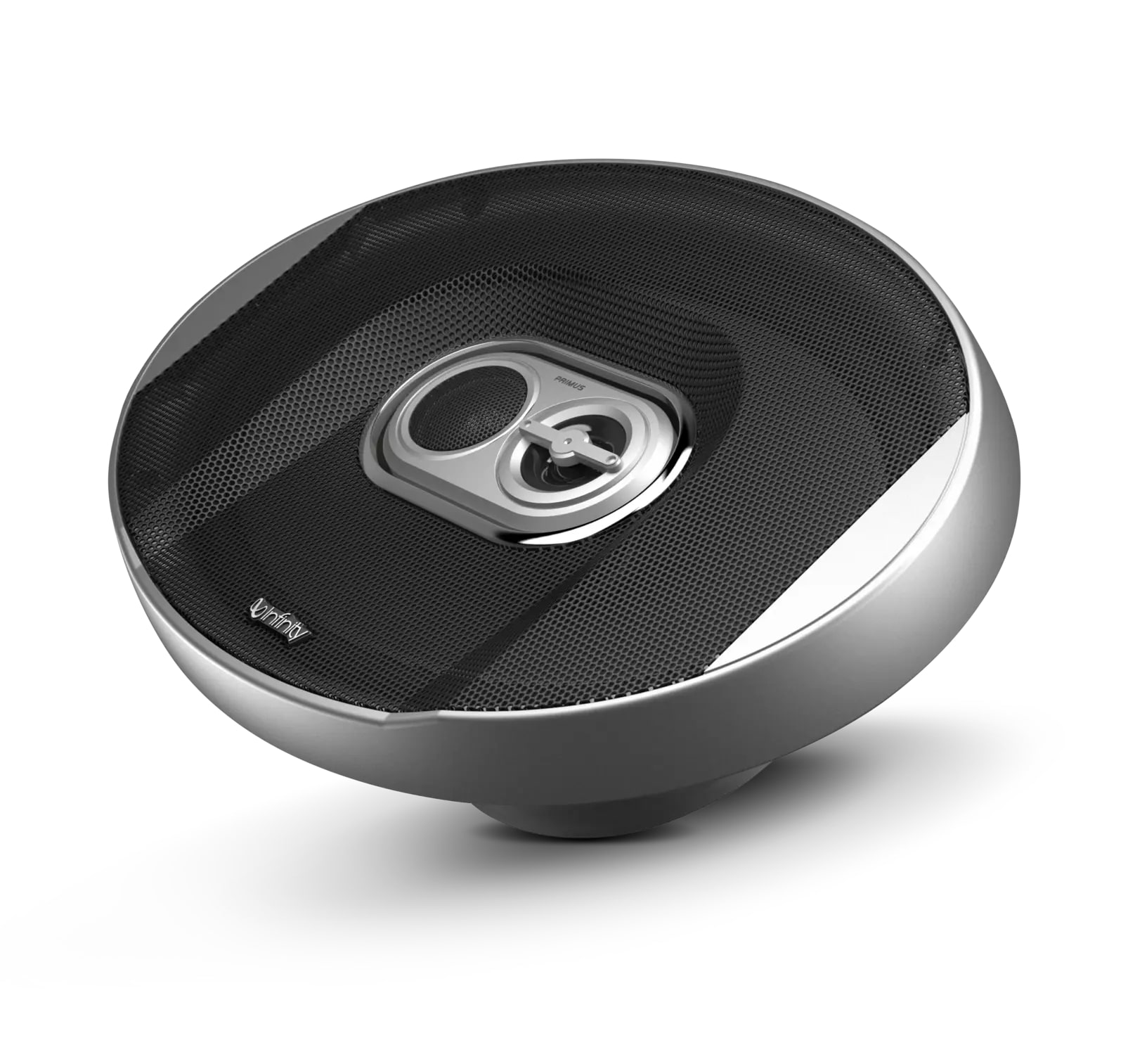 Infinity Primus PR9603iS - 6 x 9