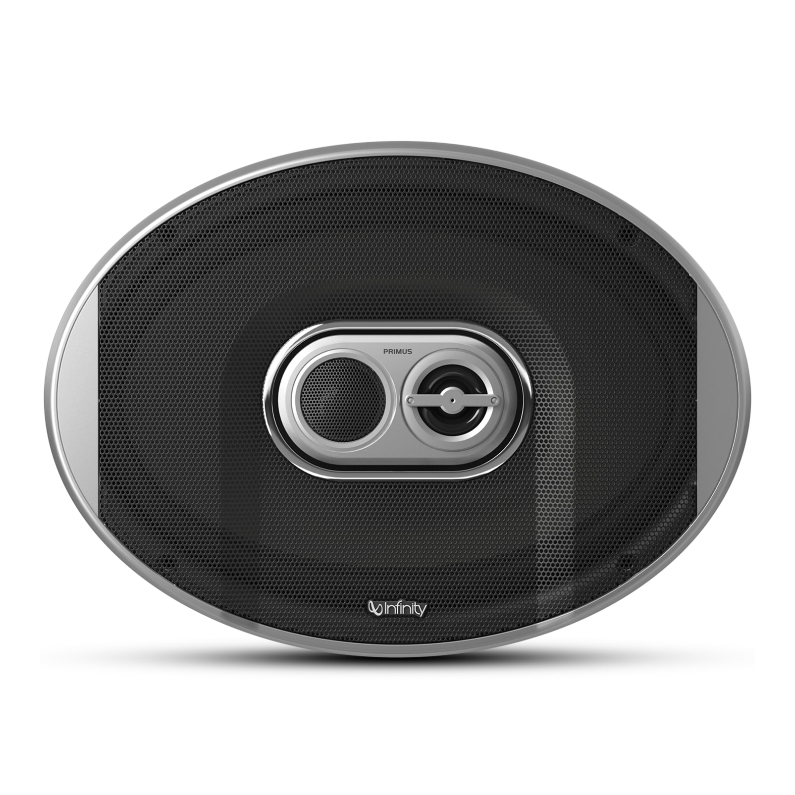 Infinity Primus PR9603iS - 6 x 9