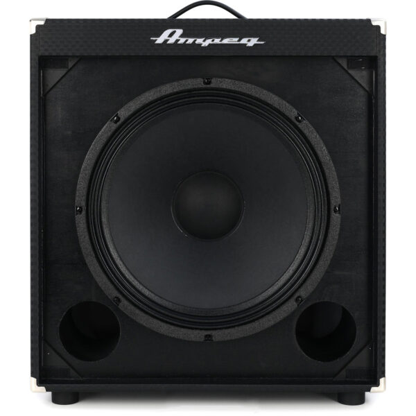 Ampeg Rocket Bass RB-115 15