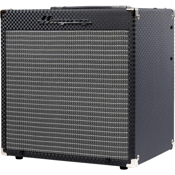 Ampeg Rocket Bass RB-108 8