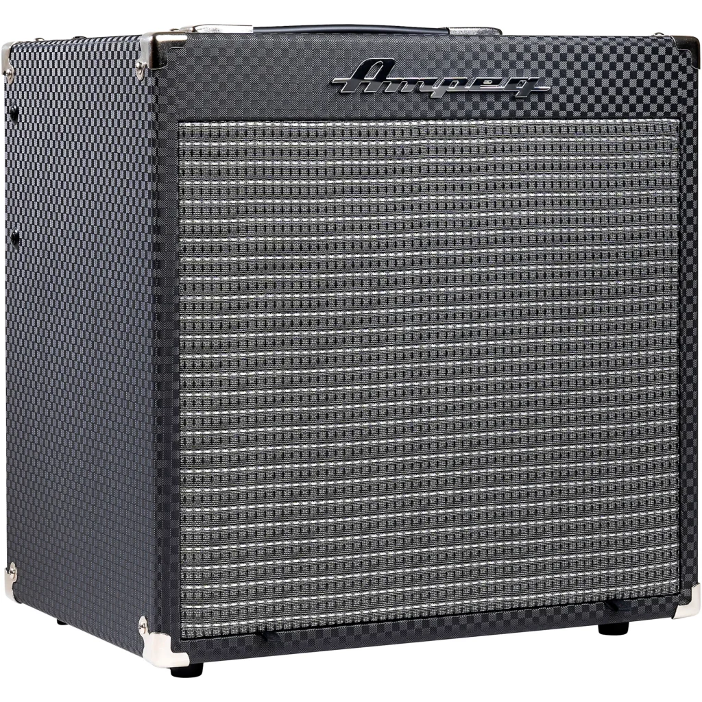 Ampeg Rocket Bass アンプ　RB-108 Ampeg Rocket Bass RB-108 8