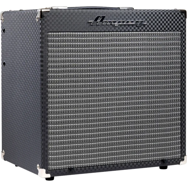 ベース Ampeg ROCKET BASS RB-108 RB108-3-600x600.webp