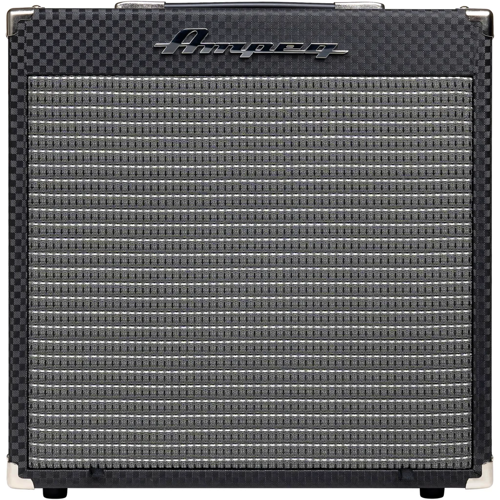 Ampeg Rocket Bass RB-108 8