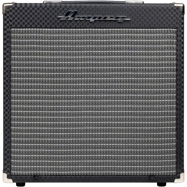 Ampeg Rocket Bass RB-108 8