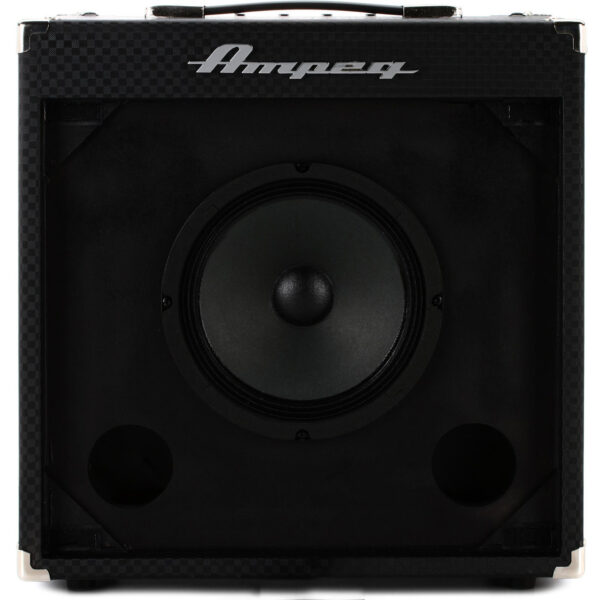 Ampeg Rocket Bass RB-108 8