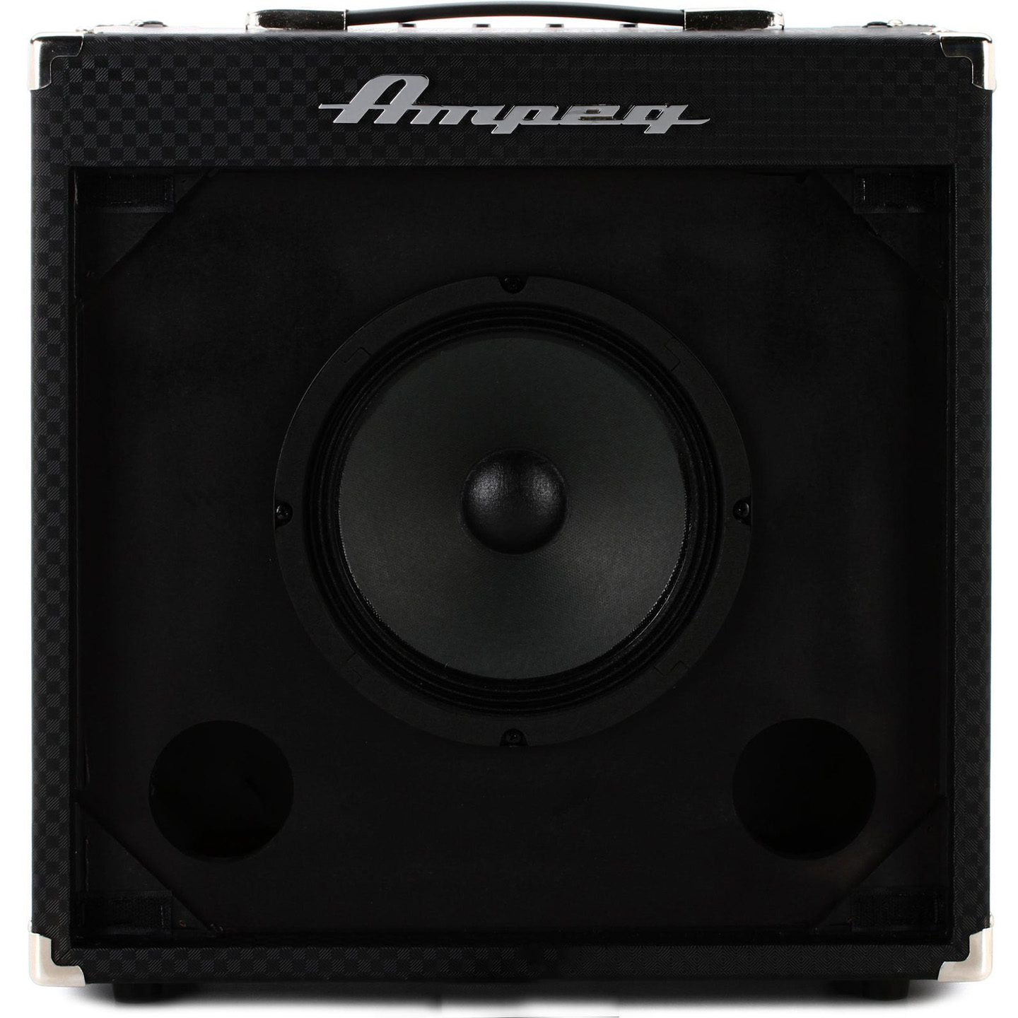 Ampeg Rocket Bass RB-108 8