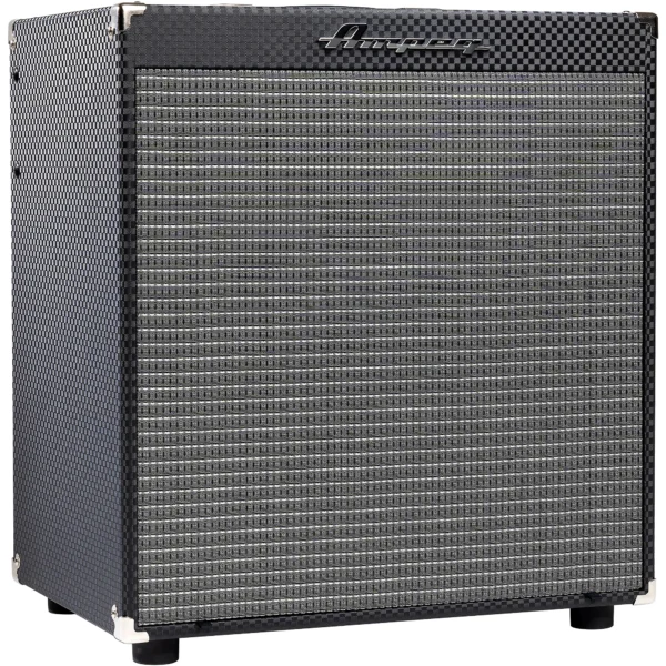 Ampeg Rocket Bass RB-115 15
