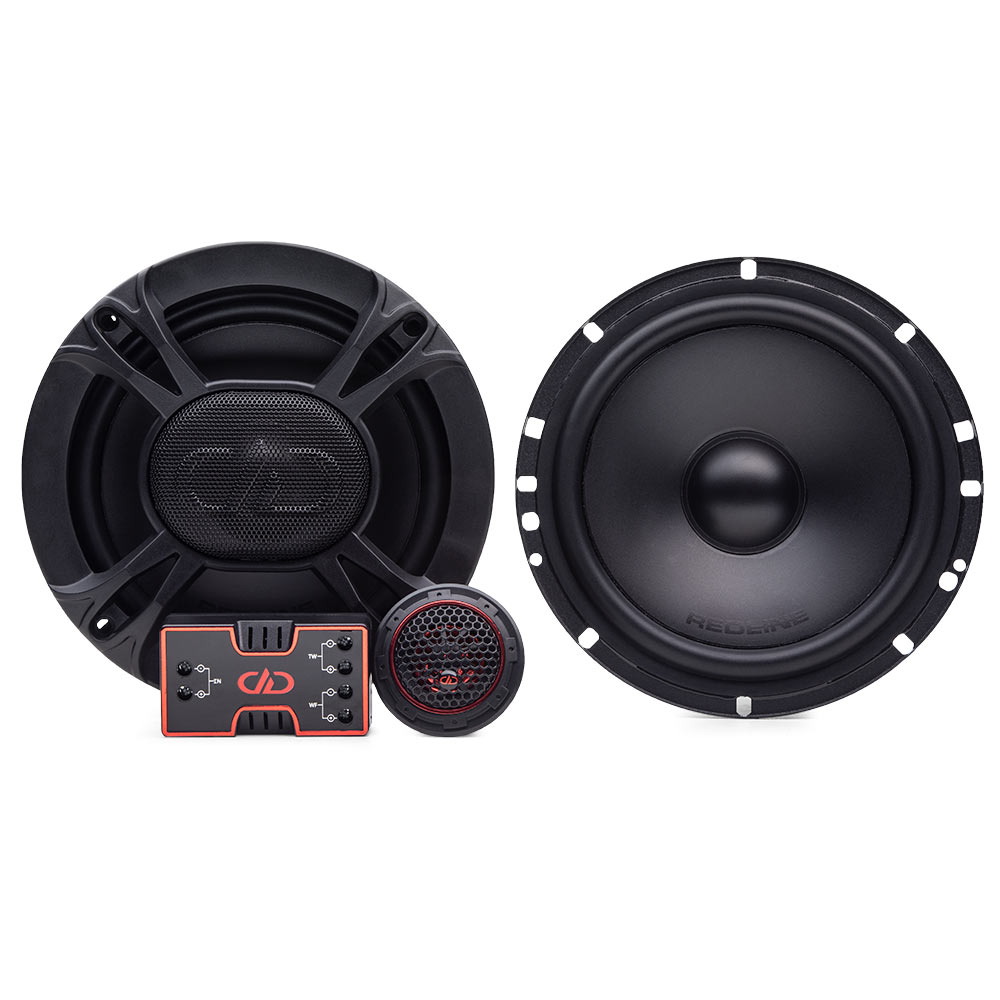 RL-C6-5-set.jpg