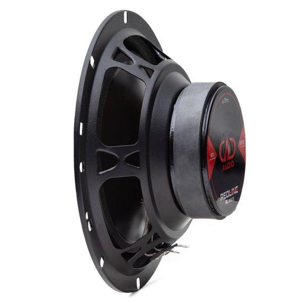RL-X6-5-3qtr-back-600x600.jpg