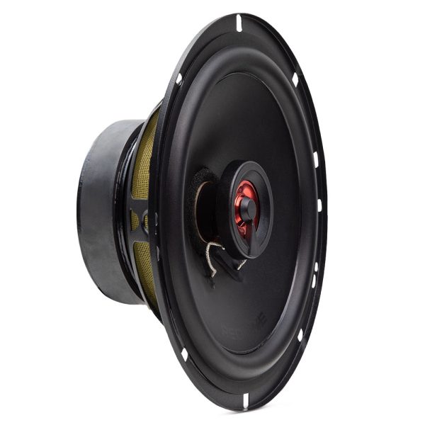 RL-X6-5-3qtr-right-600x600.jpg