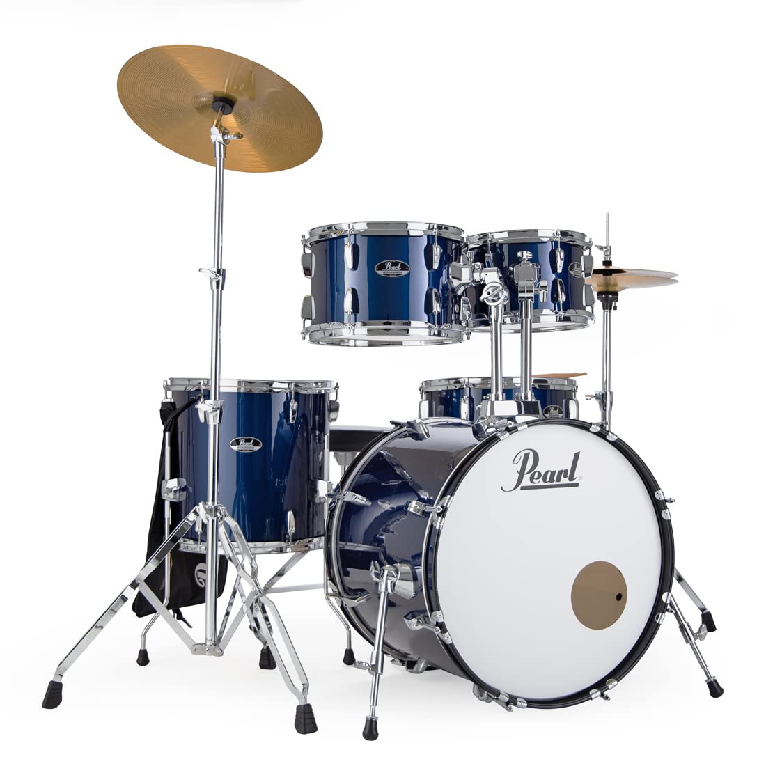 Roadshow-Blue.jpg