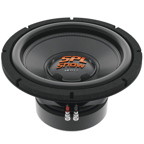 Subwoofer Model Kef Subwoofer Psw 2010 KEF PSW 2010 Subwoofer With