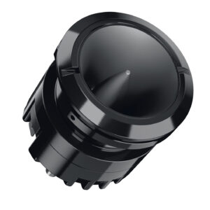 Hertz SPL Show ST 25A Neo 1.8-inch 50Watt RMS Aluminum Dome PowerSport Bullet Tweeter