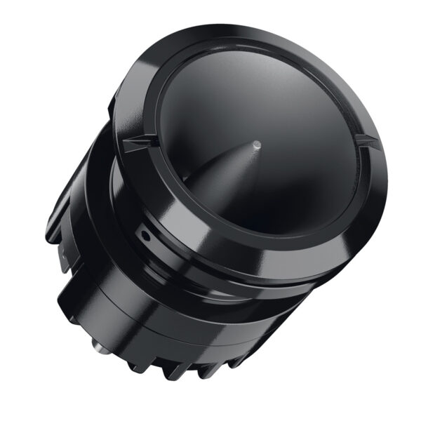 Hertz SPL Show ST 25A Neo – 1-Inch Compression Driver| SBR Pro Sound