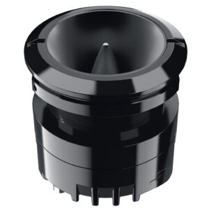Hertz SPL Show ST 25A Neo – 1-Inch Compression Driver| SBR Pro Sound