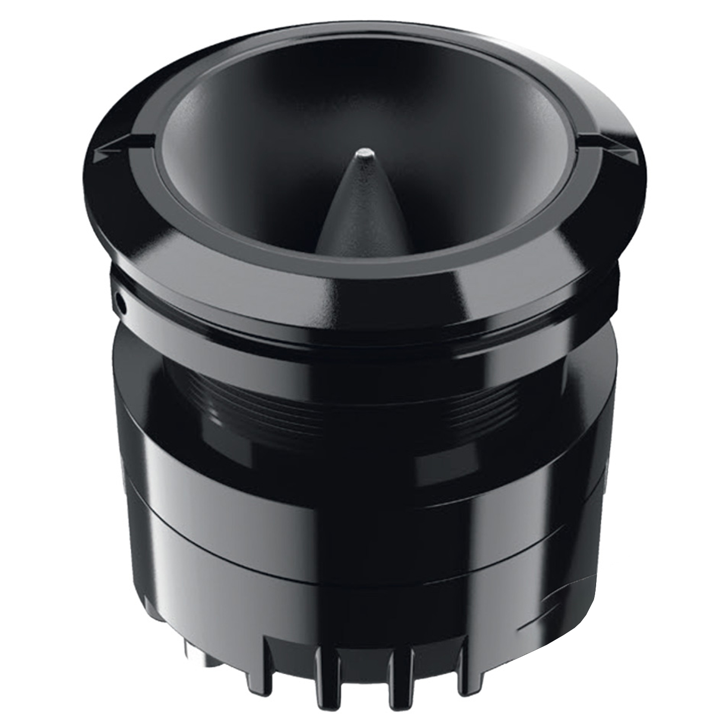 HERTZ 20 HERTZ 25 Quarter Century 東海ラジオ Hertz SPL Show ST 25A Neo – 1-Inch Compression Driver| SBR Pro Sound