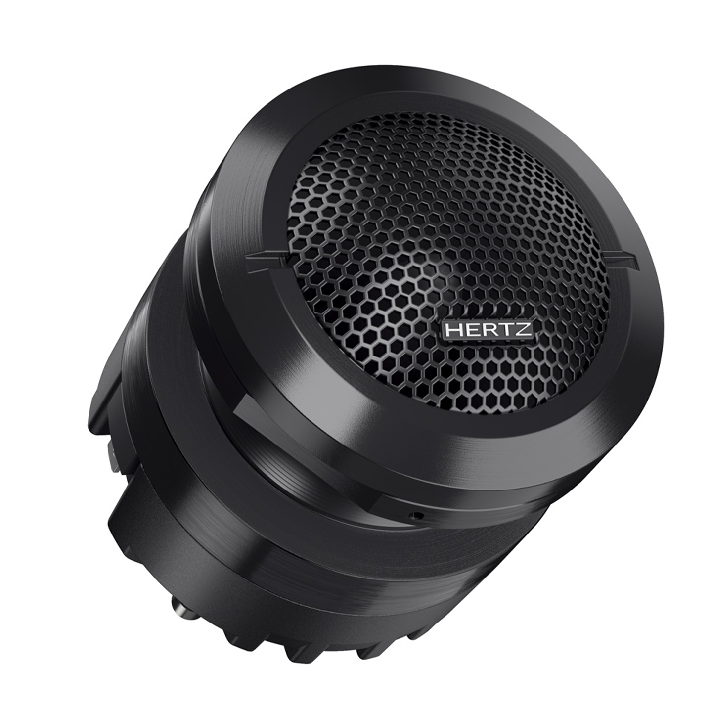 Hertz SPL Show ST 35K Neo - 1.8-Inch Compression Driver| SBR Pro Sound
