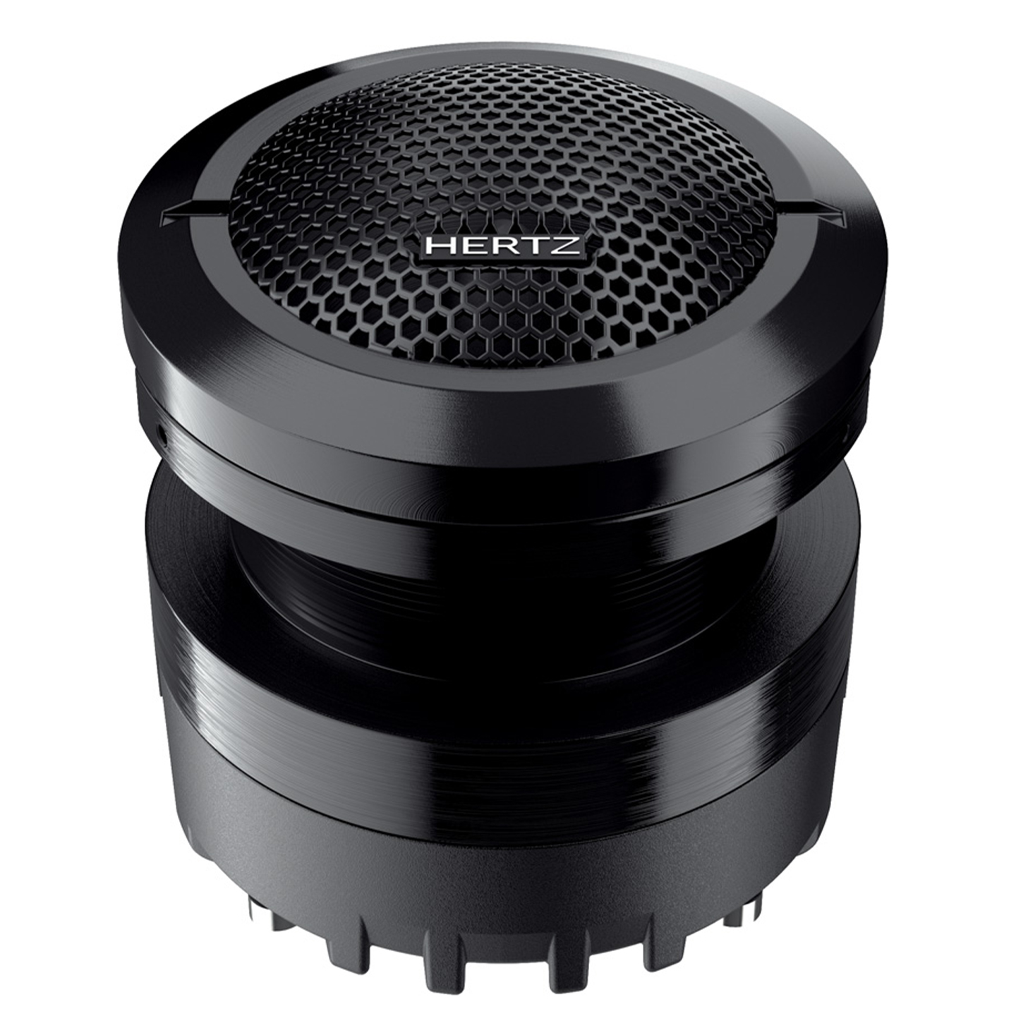Hertz SPL Show ST 35K Neo - 1.8-Inch Compression Driver| SBR Pro Sound