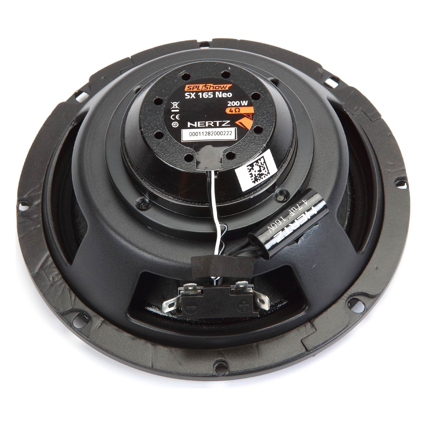 3710✳︎ 90 Degree Angle Driver 1/4 drive with Ratchet and Bits – Alrode