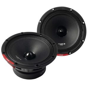 Vibe Slick PRO 6M-V0