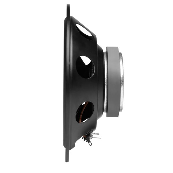 JBL Stage1 601C - 6.5