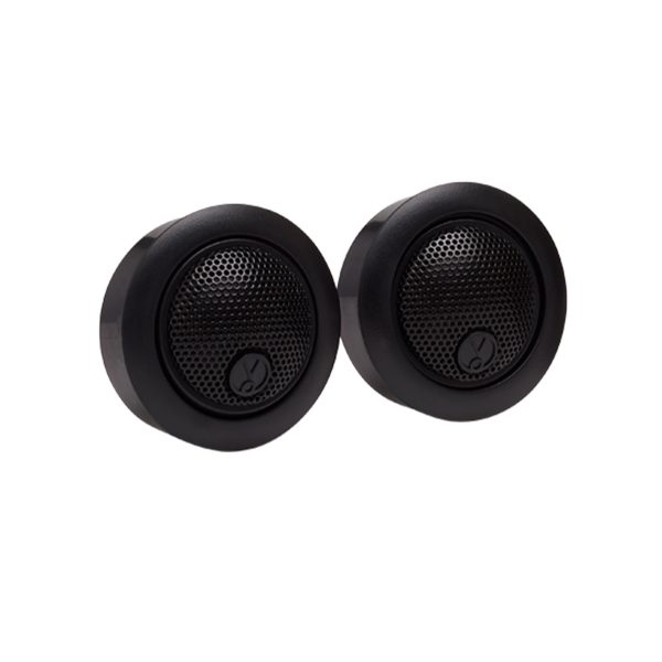JBL Stage1 601C - 6.5