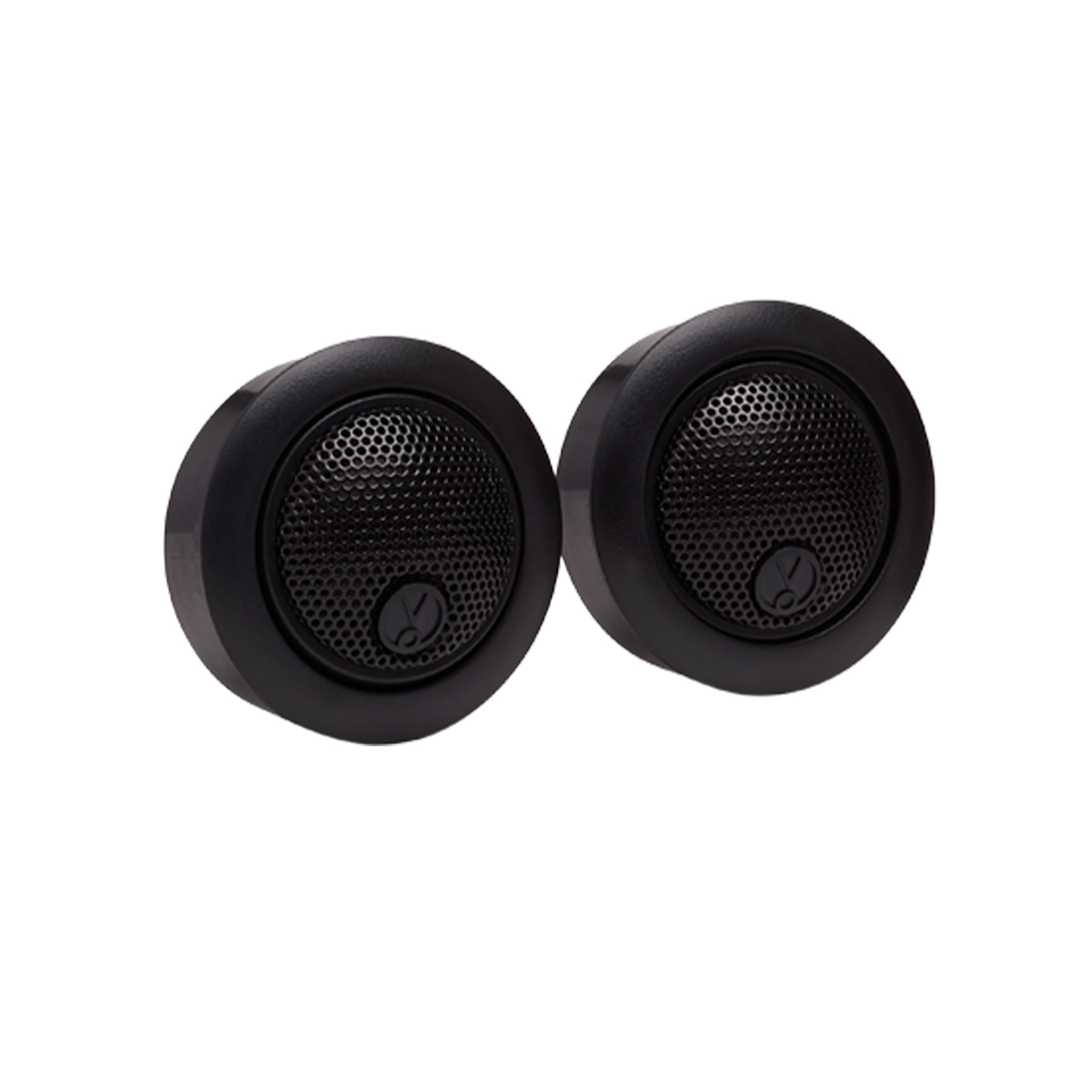 JBL Stage1 601C - 6.5