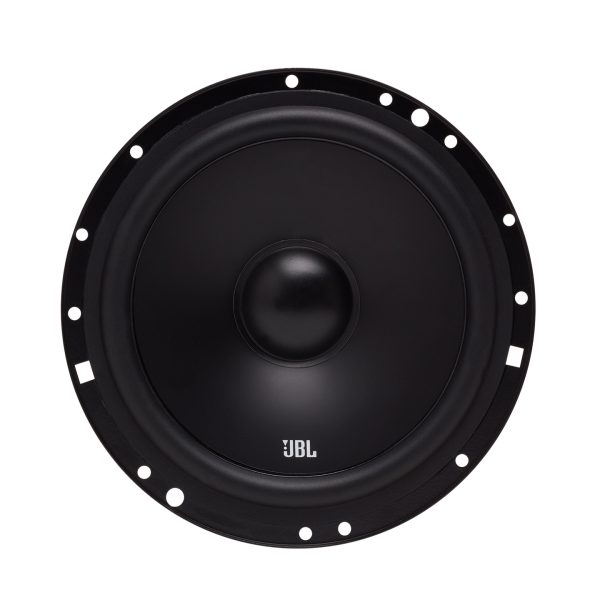 Stage1-602C-W-600x600.jpg