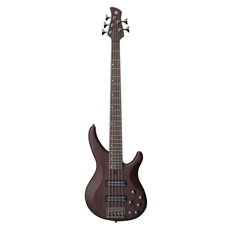 Yamaha TRBX505 Bass Guitar | SBR Pro Sound