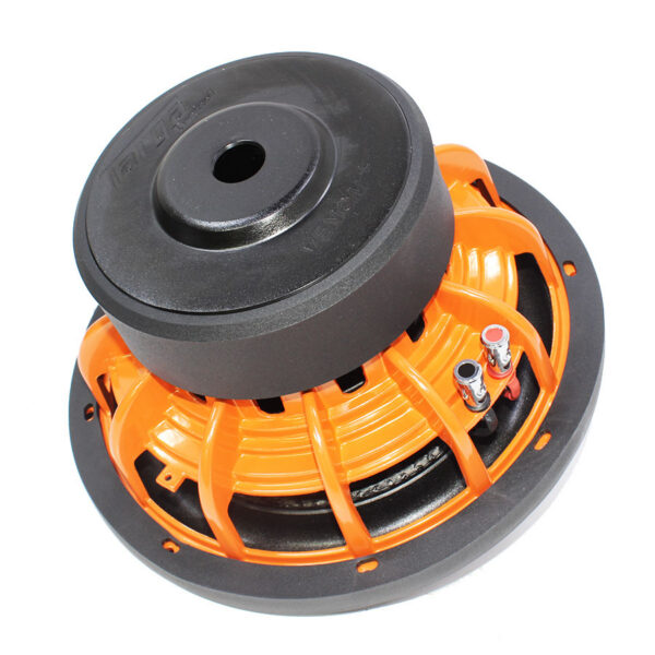 TG-VM1040D-alt-600x600.jpg