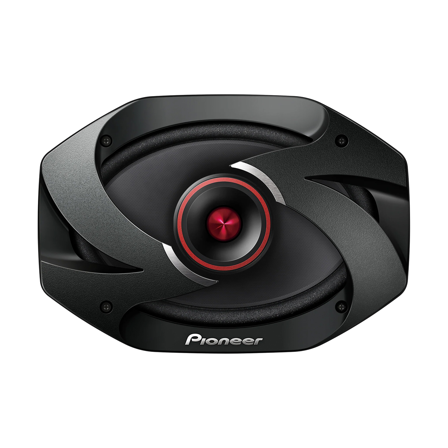Pioneer TS-6900PRO 6