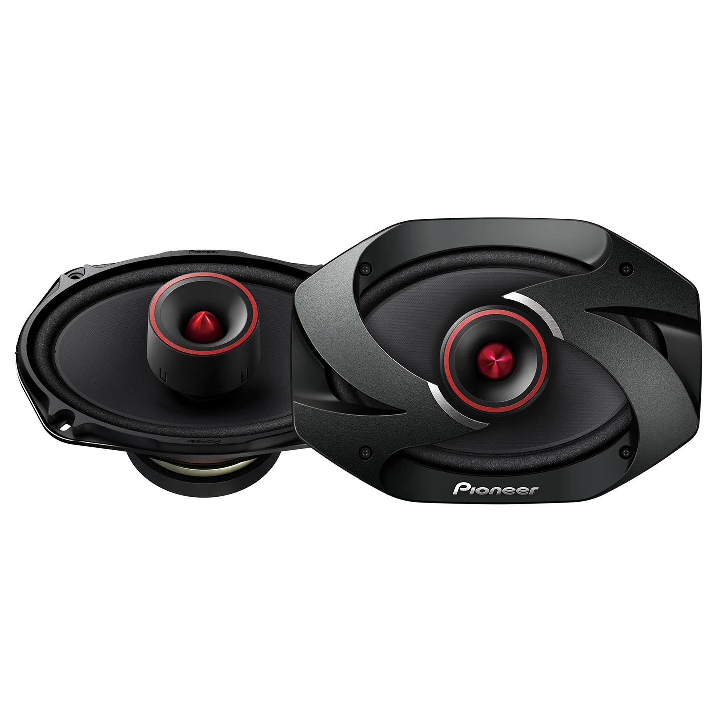 Pioneer TS-6900PRO 6