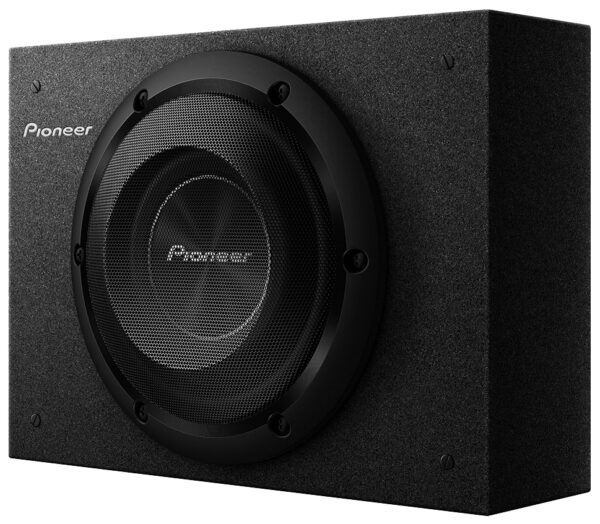 Pioneer TS-A2000LB 8