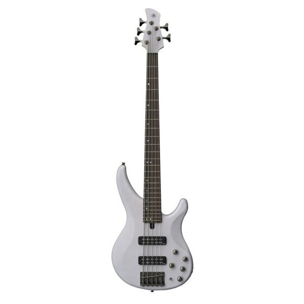 Yamaha TRBX505 Bass Guitar | SBR Pro Sound