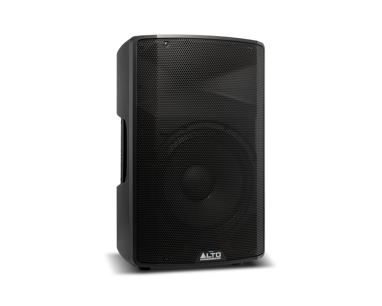 Alto TX312 700Watt 12