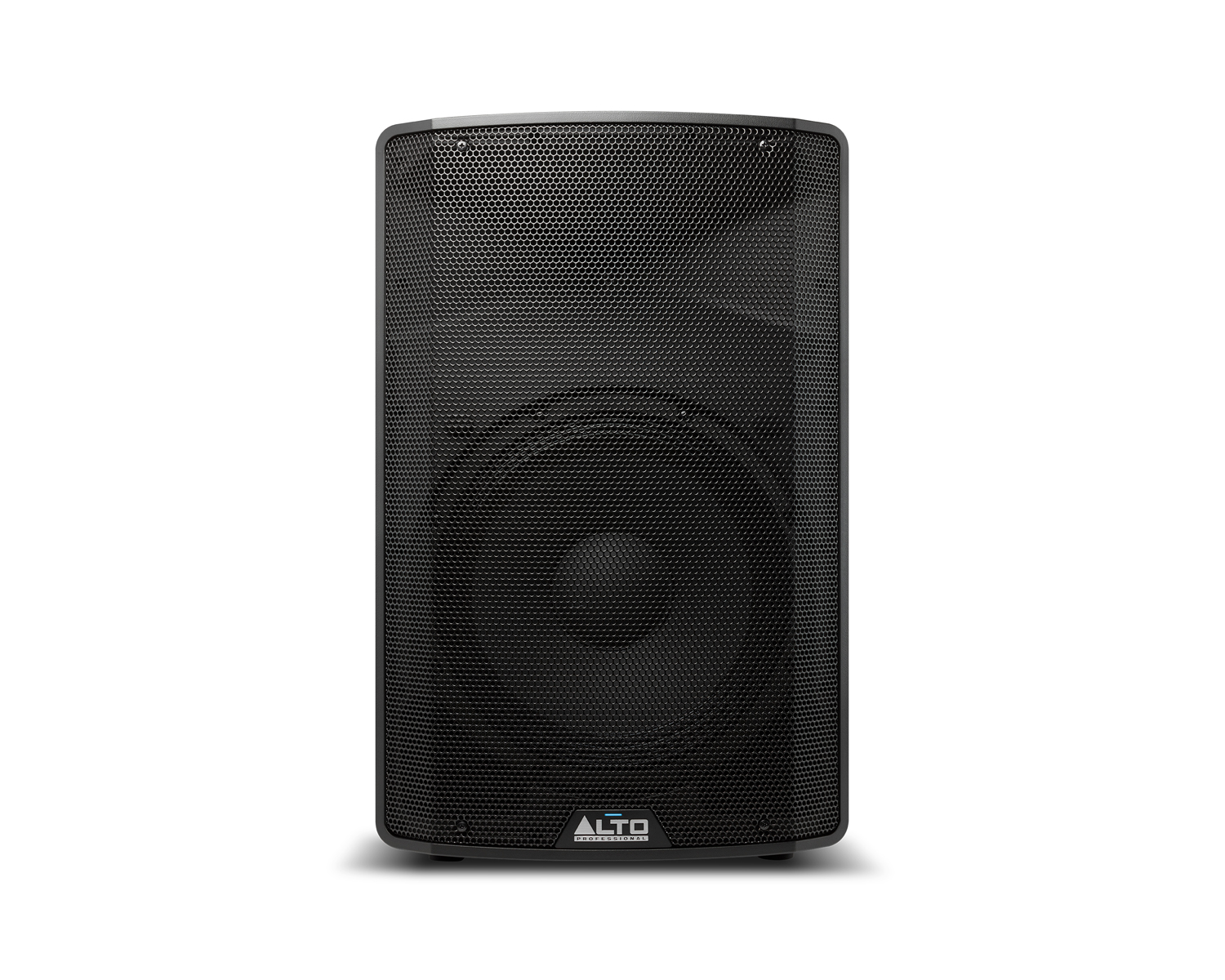 Alto TX312 700Watt 12