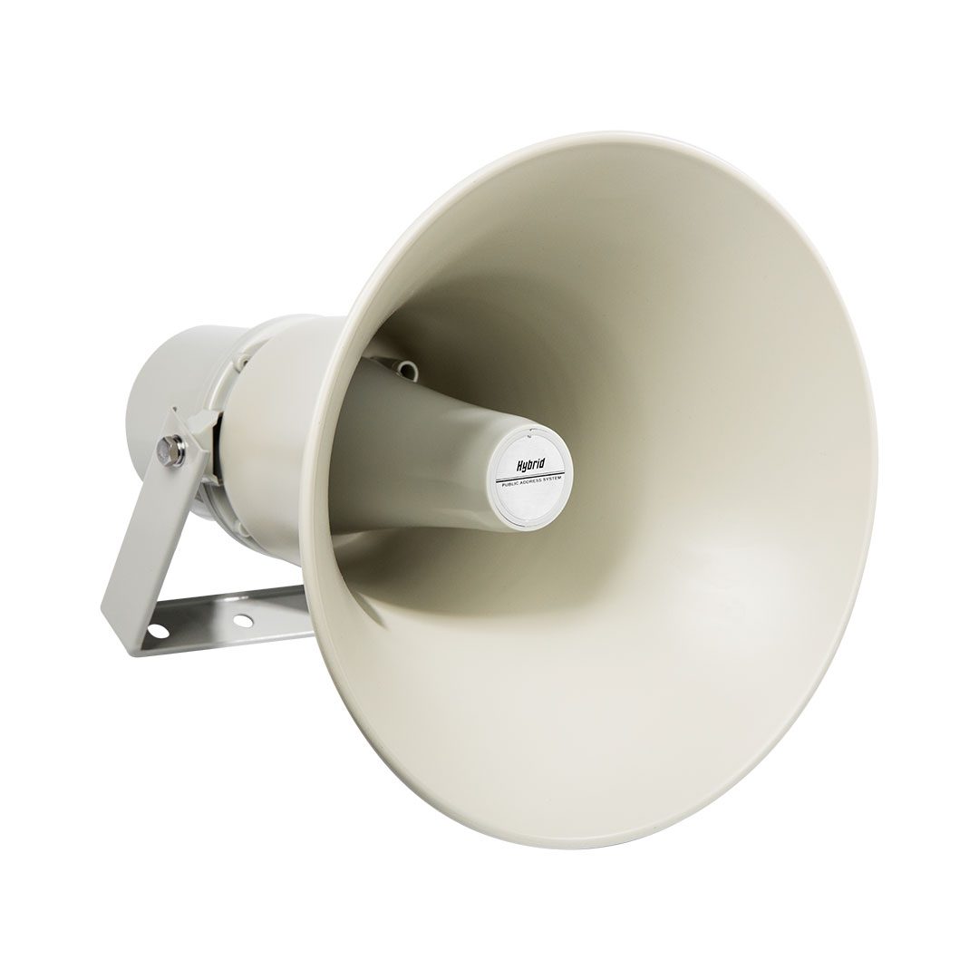 Hybrid H50A | SBR Pro Sound