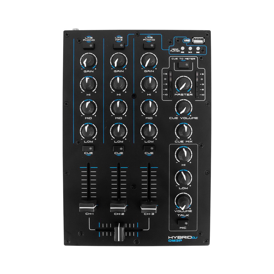 VIVMIXHYB043-2.jpg