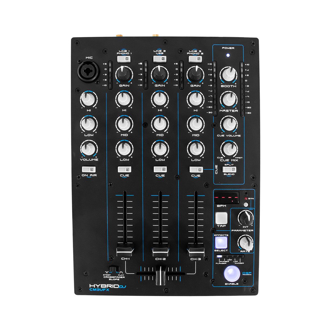 VIVMIXHYB045-2.jpg