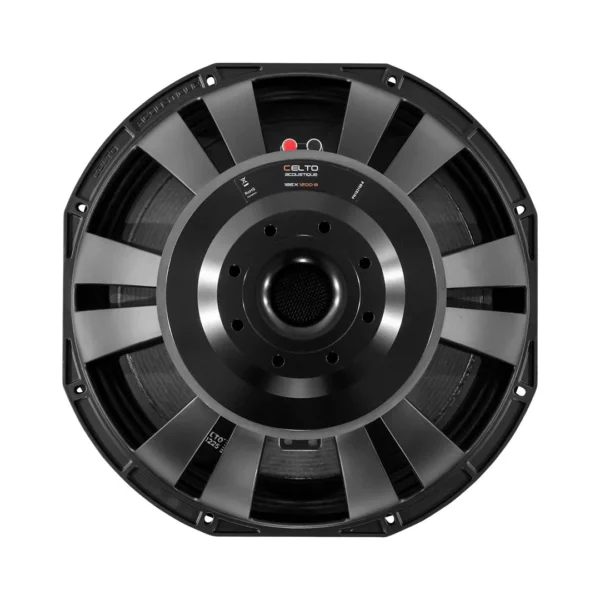 Celto Acoustique 18EX1200-8