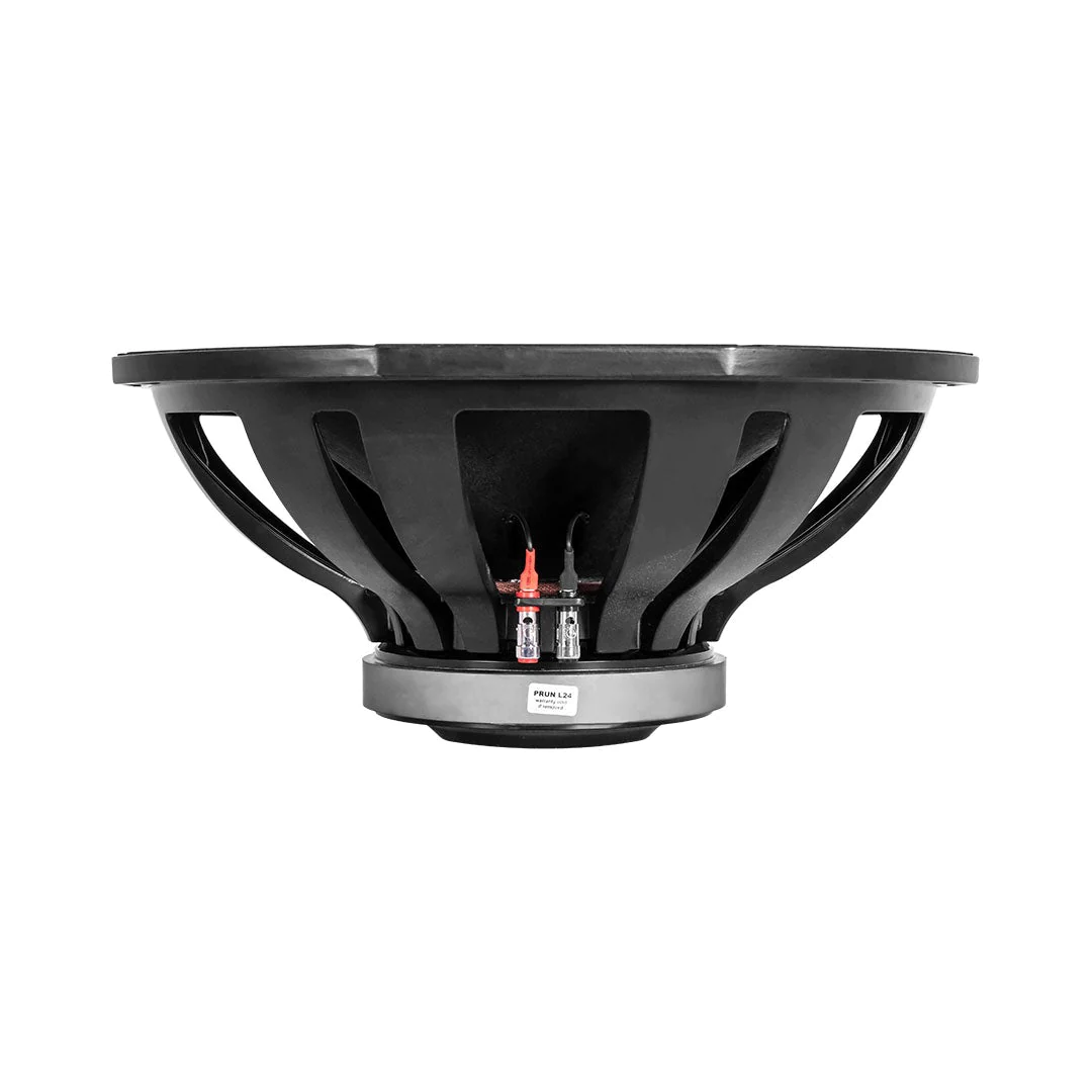 sayooo Celto Acoustique 18SW1000-8 18″ Subwoofer 1000W RMS – Audiostyling