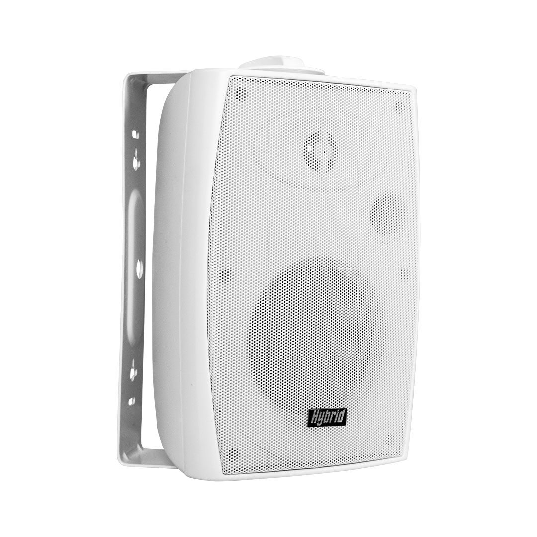 Sonance PSC63RT SBR Pro Sound