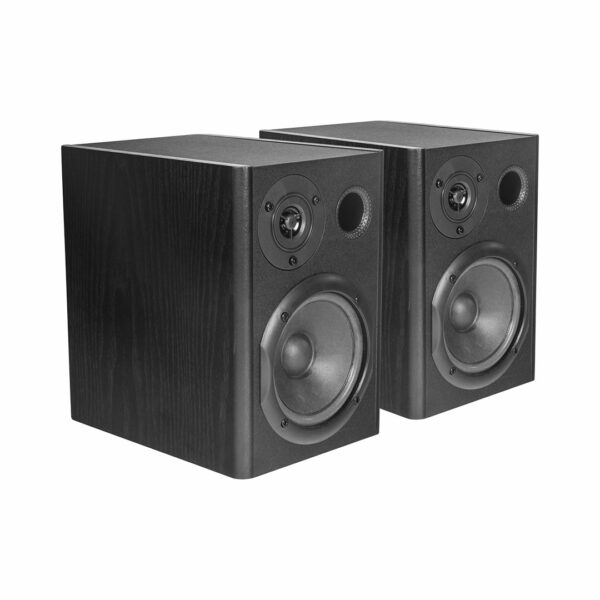 Hybrid HF5 | SBR Pro Sound