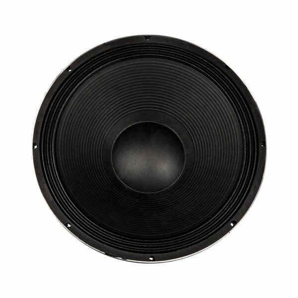 Hybrid 18H800 MKIII | SBR Pro Sound