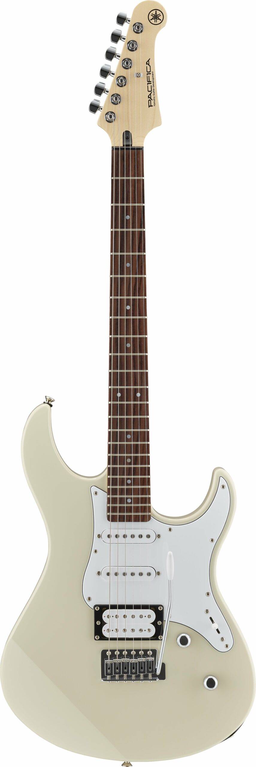 【YAMAHA】PACIFICA112v vw ovs.png