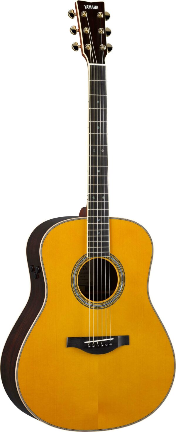 その他 Plutot Guitare [DVD] [Import] Nat-FGX820C-scaled.jpg